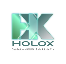 Distribuidora Holox